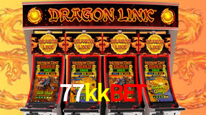 Experimente o Login Seguro Premium no 77kkbet