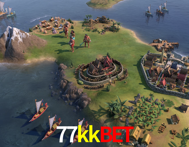 Jogo Aviator 77kkbet