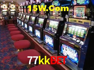 Segurança 2FA 77kkbet