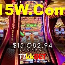 Tournaments 77kkbet