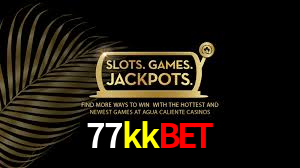 77kkbet plataforma