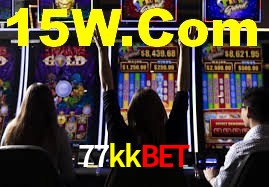 Programa VIP 77kkbet