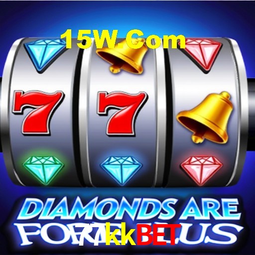 Programa VIP 77kkbet