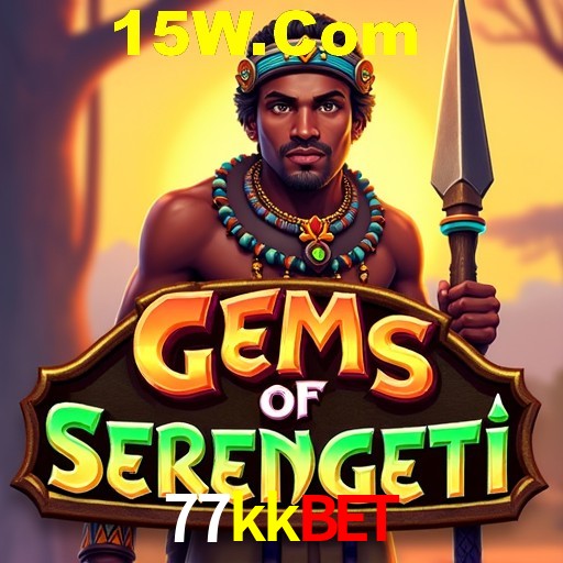 Weekend Specials 77kkbet
