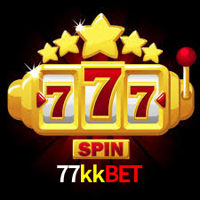 77kkbet,77kkbet.com