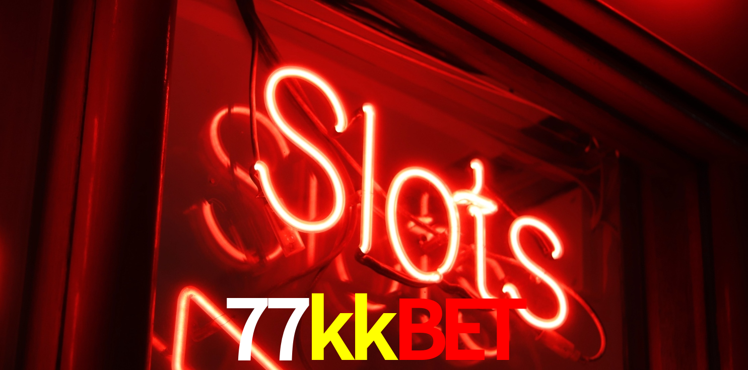 Quick Registration 77kkbet