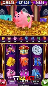 Aviator Game 77kkbet
