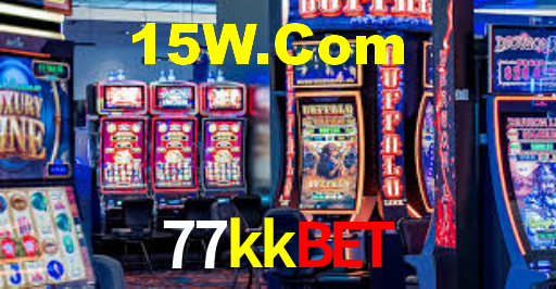77kkbet.com