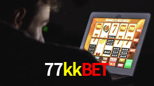77kkbet