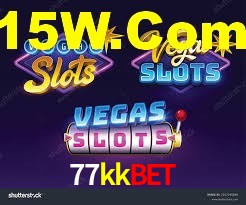 77kkbet