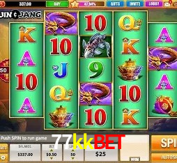 Apostas de Basquete 77kkbet