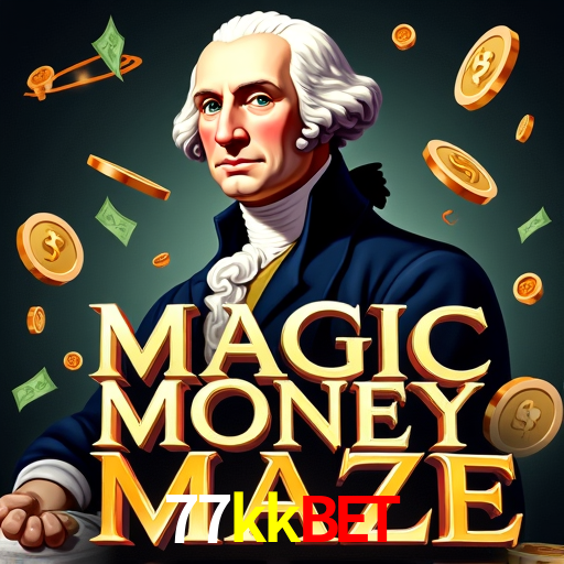Mesa de Blackjack 77kkbet