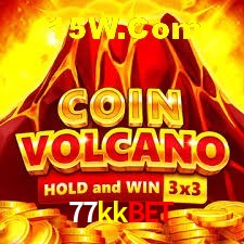 Player Reviews 77kkbet