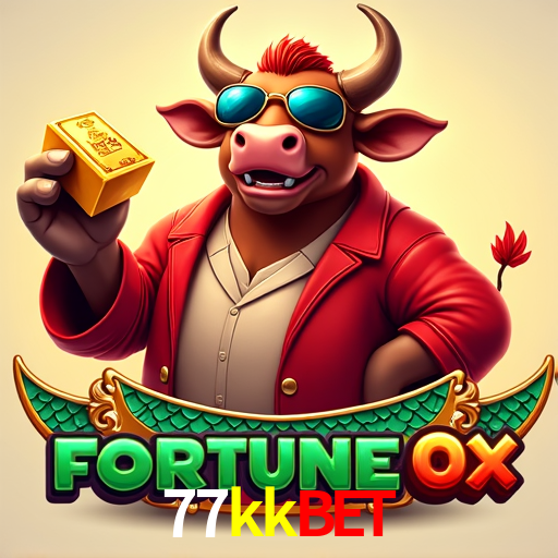 Roda da fortuna na 77kkbet