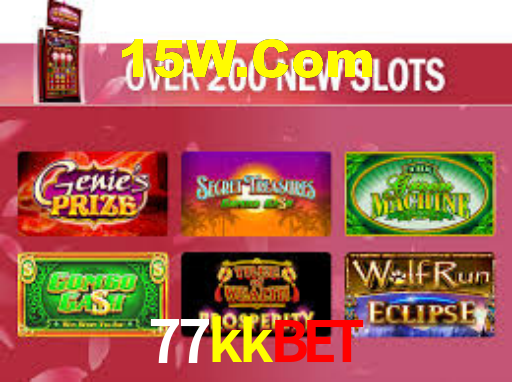 77kkbet plataforma
