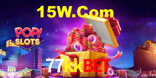 77kkbet,77kkbet.com