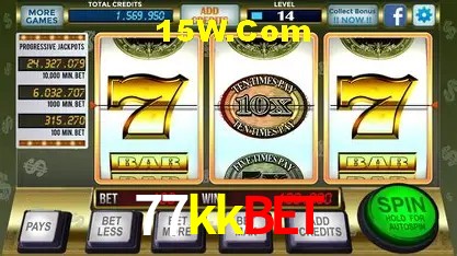 Estatísticas do Jogo 77kkbet