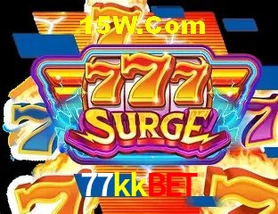 Cadastro Rápido 77kkbet