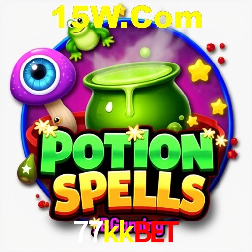 Desvendando o Mundo dos Jogos Virtuais na 77kkbet