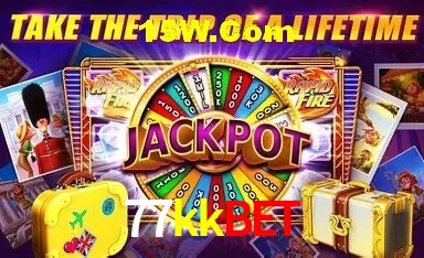 Estatísticas Esportivas 77kkbet