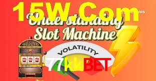 Roulette Table 77kkbet