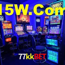 77kkbet.com