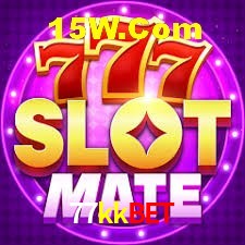 Live Casino 77kkbet