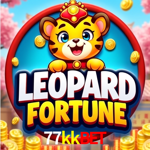 API Integration 77kkbet