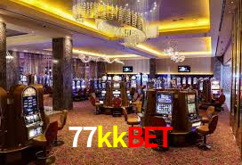 Instant EasyPaisa 77kkbet