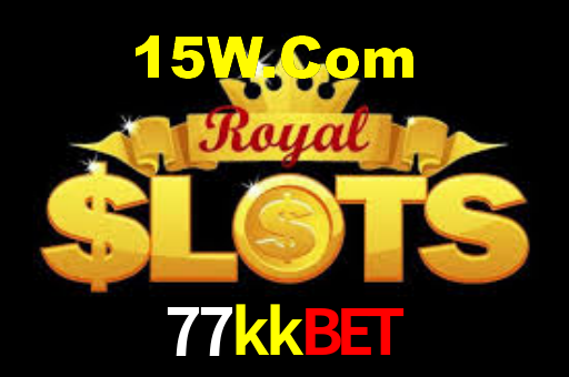 77kkbet,77kkbet.com