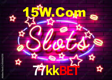 APP rápido e leve da 77kkbet