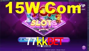 77kkbet plataforma