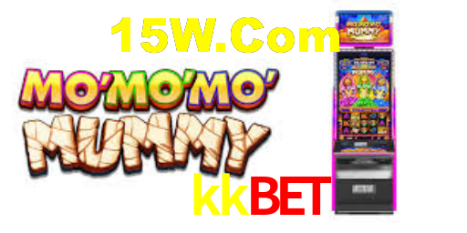 77kkbet