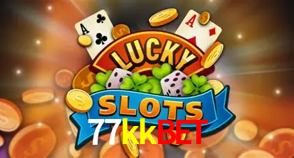 Especiais de Fim de Semana 77kkbet