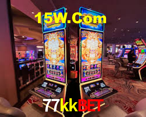 77kkbet: Jogue Crash e Experimente Alta Recompensa Instantânea