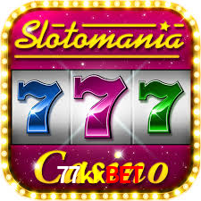 Slot Games 77kkbet