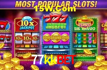 Casino Ao Vivo 77kkbet