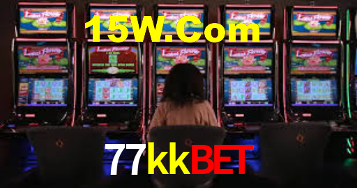 77kkbet.com