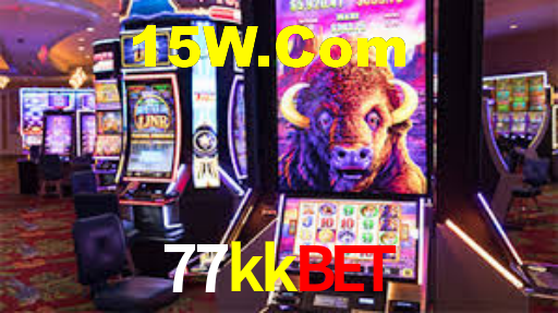 77kkbet,77kkbet.com