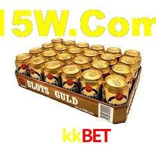 77kkbet: Jogos de Caça-Níqueis-Altas Recompensas, Roleta-Velocidade, Blackjack-Desafios Máximos