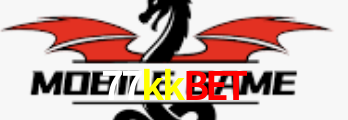 Torneios e prêmios garantidos na 77kkbet