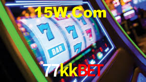77kkbet: A Experiência de Casino com Jogos de Mesa ao Vivo