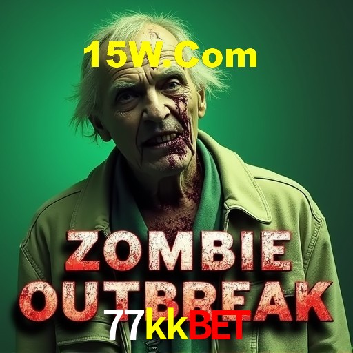 Casino VIP 77kkbet