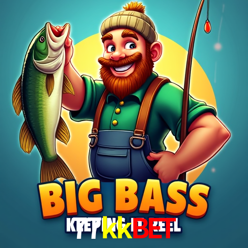 Descubra a Magia dos Jogos de Arcade no 77kkbet