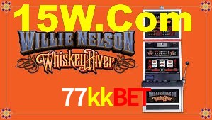 77kkbet,77kkbet.com