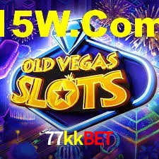 77kkbet