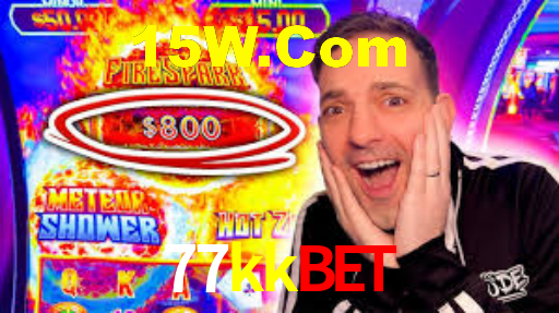 77kkbet,77kkbet.com