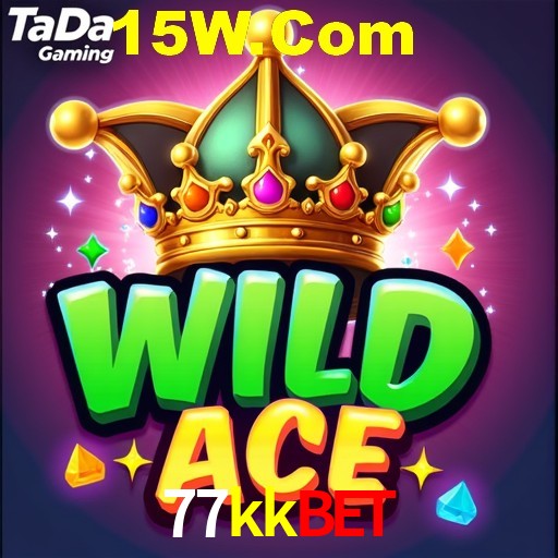 Escolher plataforma para baixar 77kkbet