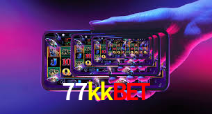 Football Betting 77kkbet
