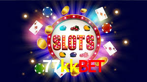 77kkbet App Interface